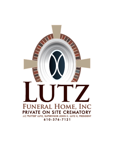 Lutz Funeral Home, Inc 
